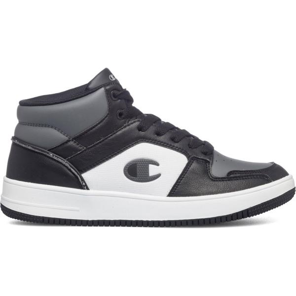 sneakers alte Champion multicolore