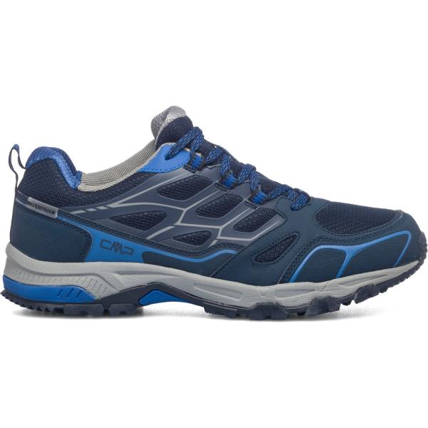 scarpe sportive Cmp blu