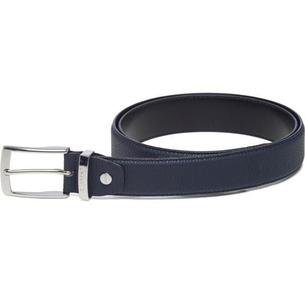 cinture Carrera Jeans grigio