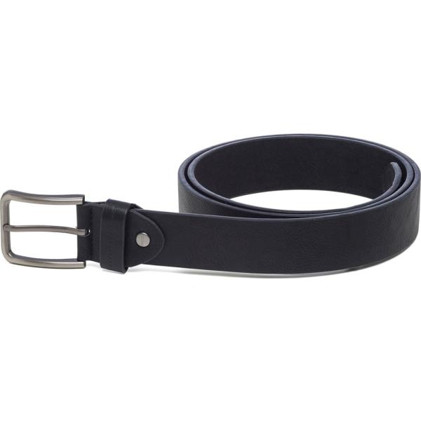 cinture Carrera Jeans nero