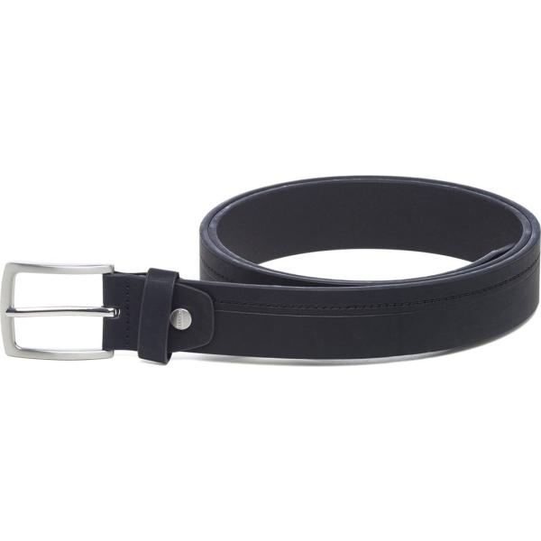cinture Carrera Jeans nero