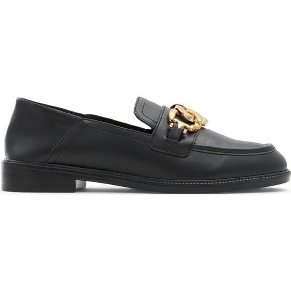 mocassini Call It Spring nero