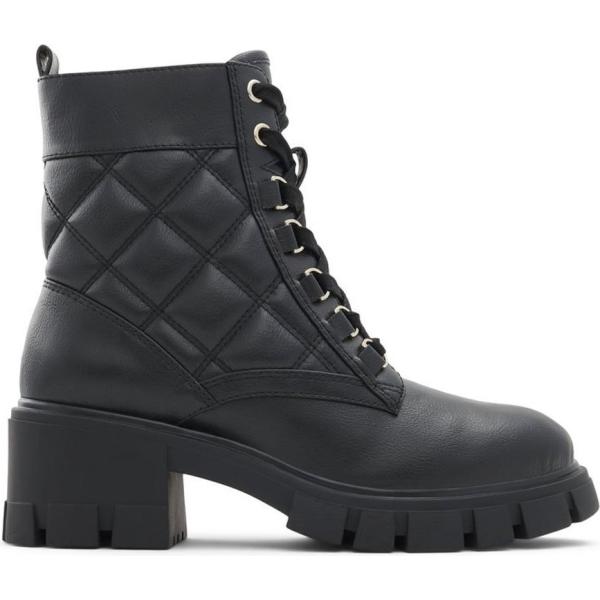 anfibi Call It Spring grigio