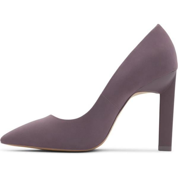 décolleté Call It Spring viola