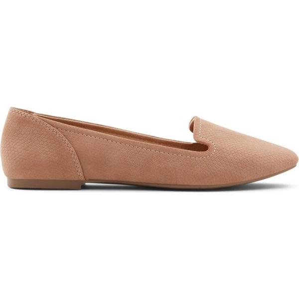 mocassini Call It Spring marrone