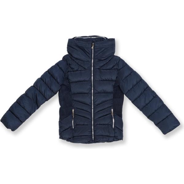piumini Lora Ferres blu