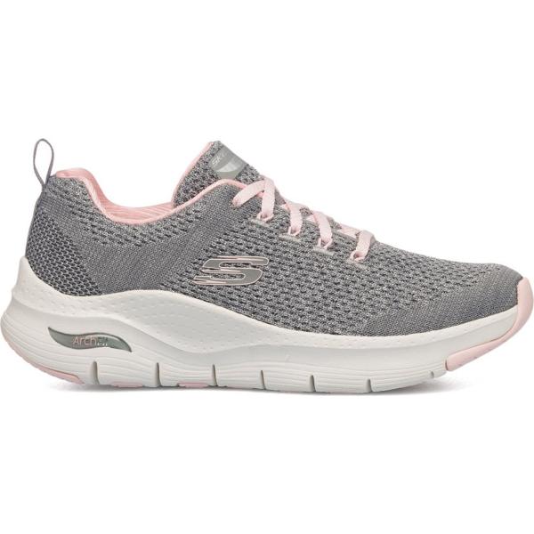 sneakers Skechers multicolore
