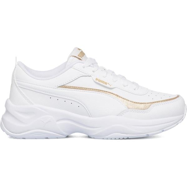 sneakers Puma bianco