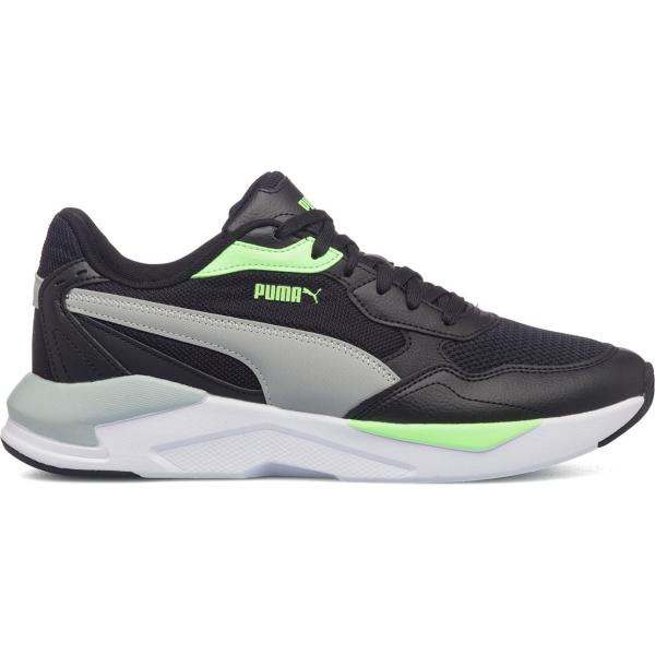 sneakers Puma multicolore