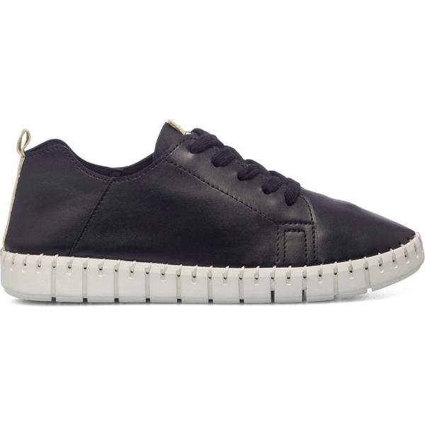 sneakers P Soft nero