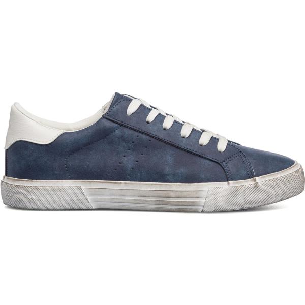 sneakers Gate 76 multicolore