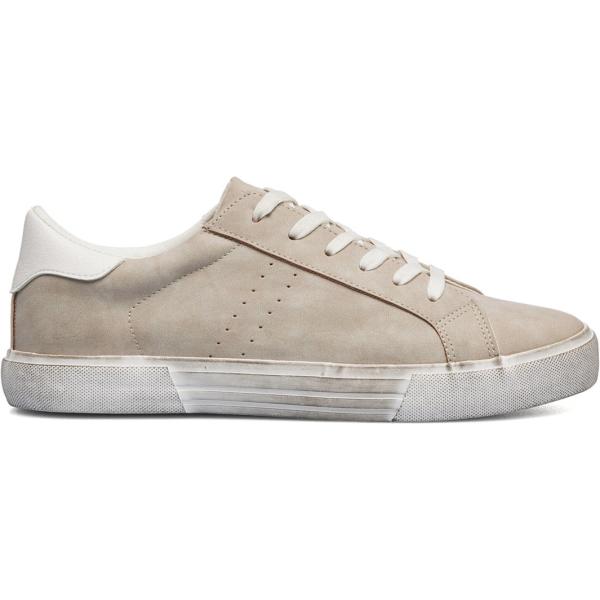 sneakers Gate 76 grigio
