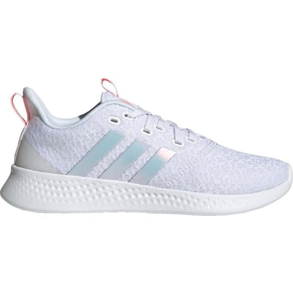 sneakers Adidas bianco