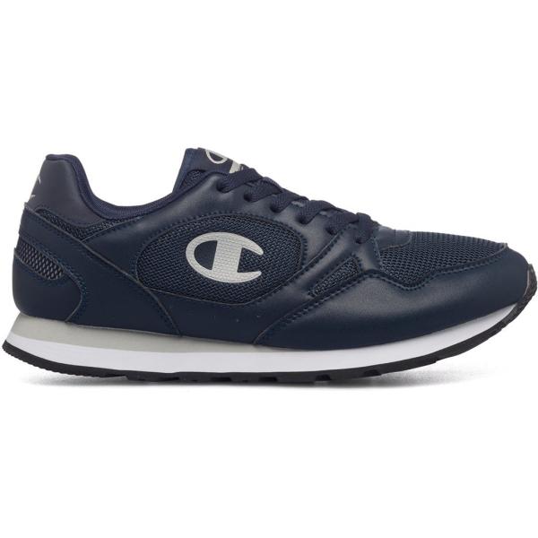 sneakers Champion blu
