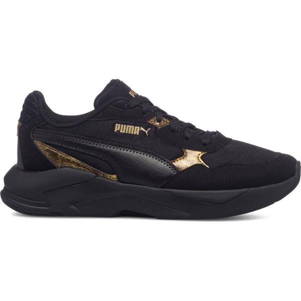 sneakers Puma nero