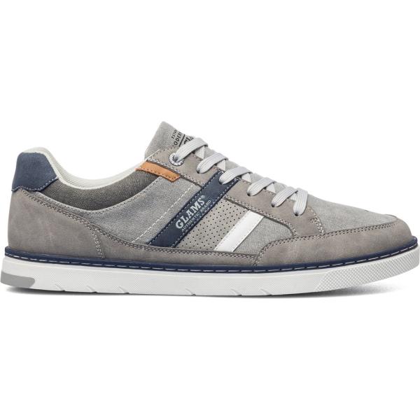 sneakers Glams multicolore