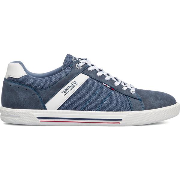 sneakers Glams multicolore