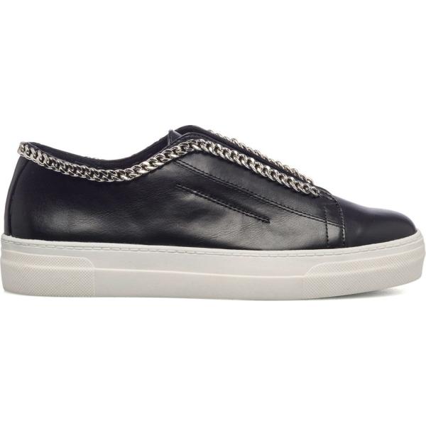 sneakers Lora Ferres multicolore
