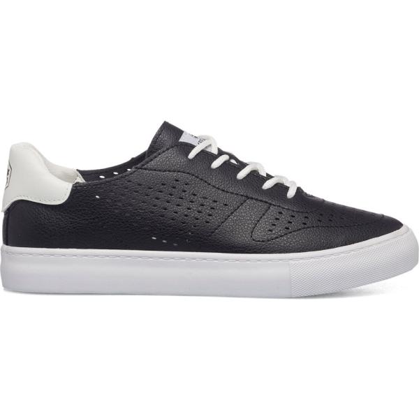 sneakers Lumberjack multicolore