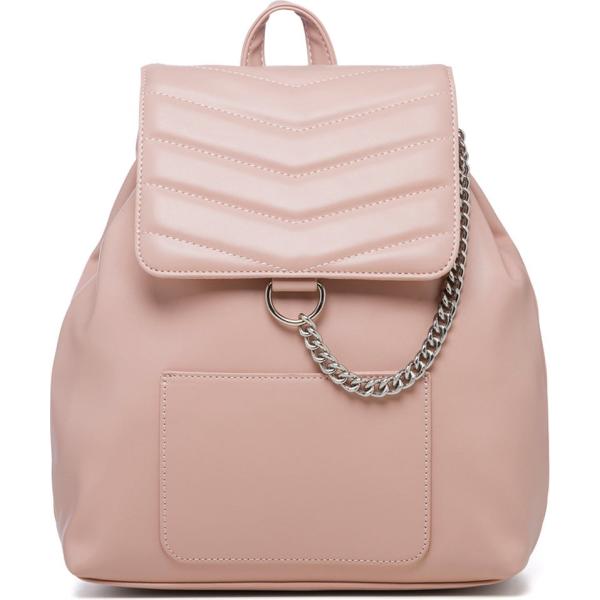 zaini Lora Ferres rosa
