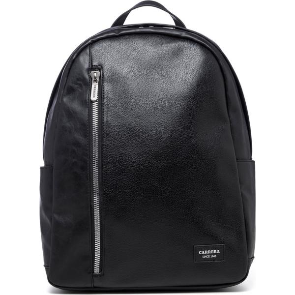 borse sportive Carrera Jeans nero