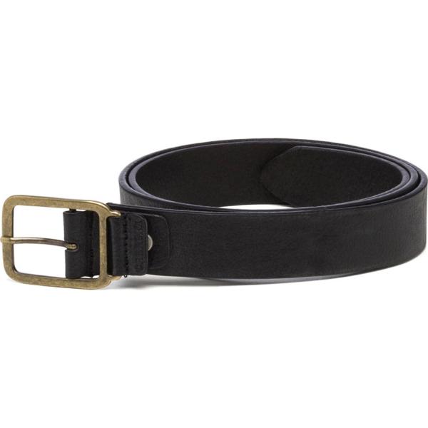 cinture Carrera Jeans nero