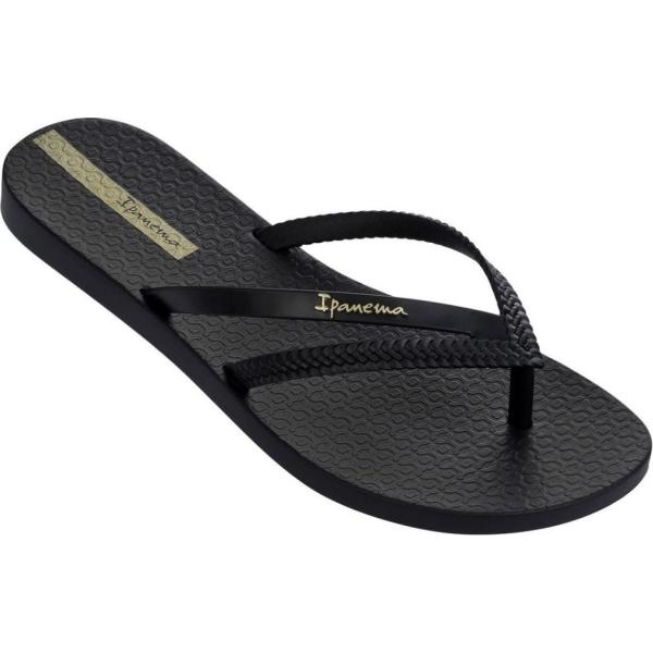 infradito Ipanema grigio