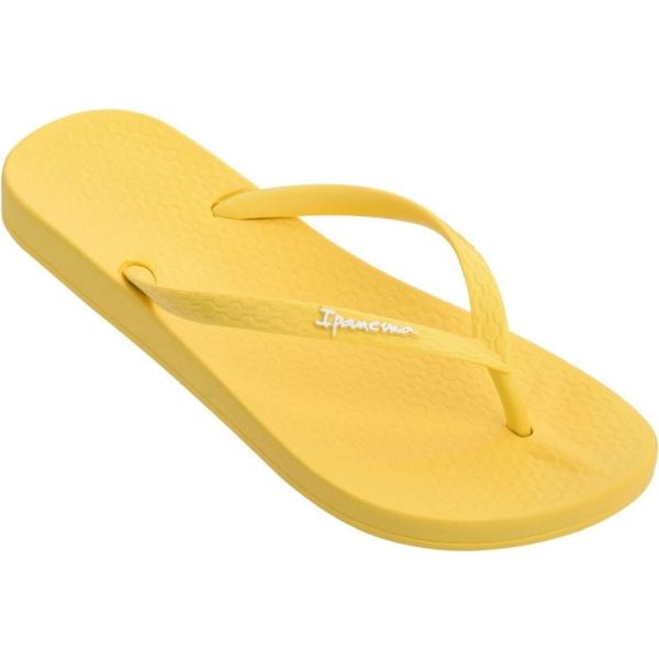 infradito Ipanema giallo