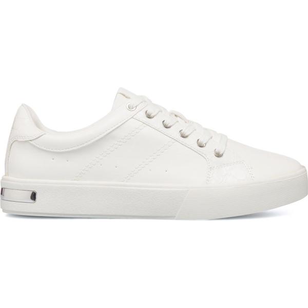 sneakers Call It Spring bianco