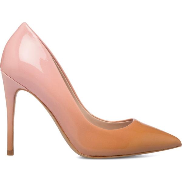 décolleté Aldo rosa