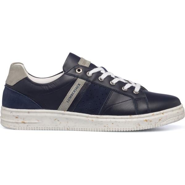 sneakers Lumberjack multicolore