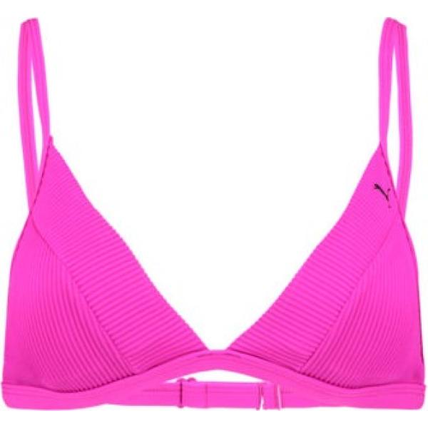 bikini Puma rosa