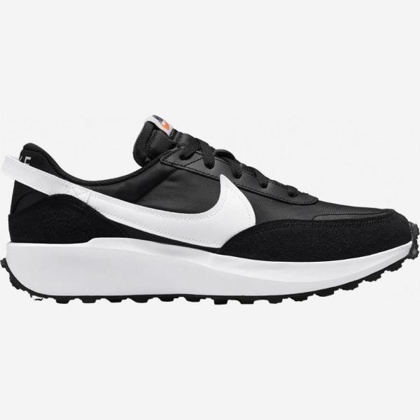 sneakers Nike multicolore
