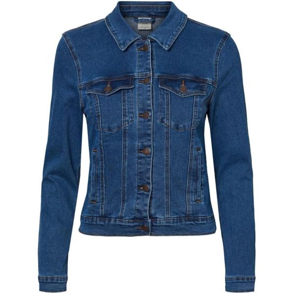 giacche Vero Moda blu