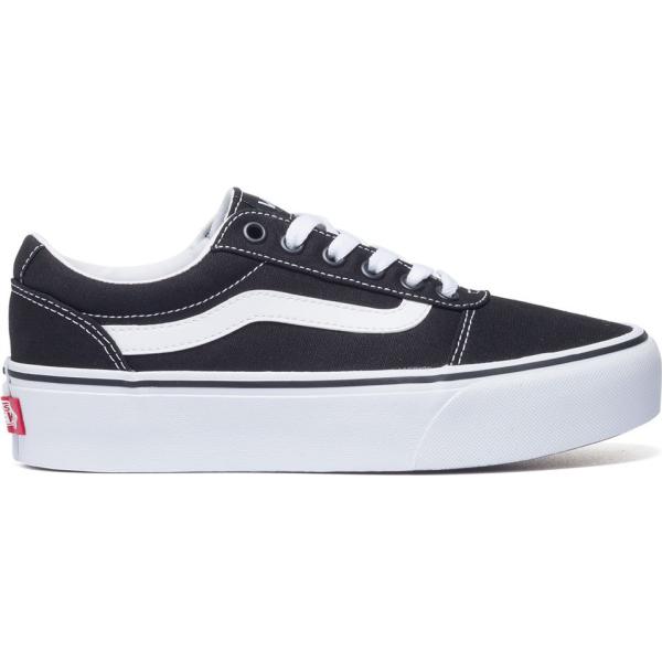 sneakers Vans multicolore