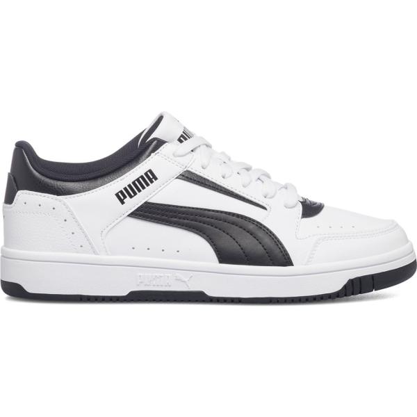 sneakers Puma bianco