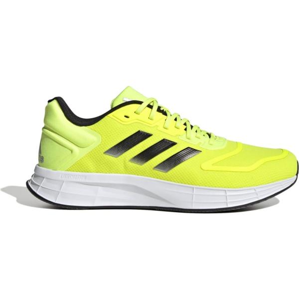 scarpe sportive Adidas multicolore