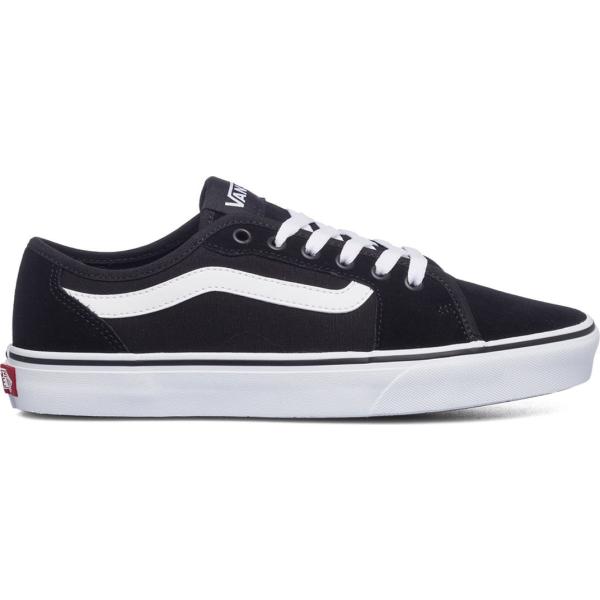 sneakers Vans multicolore