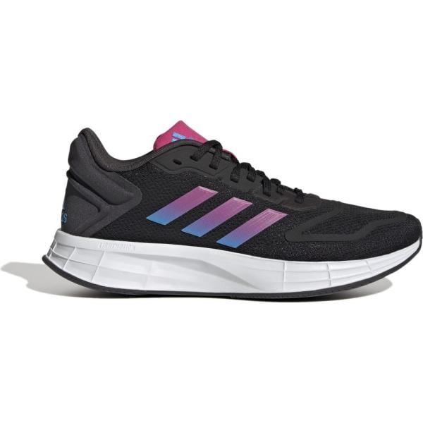 scarpe sportive Adidas nero