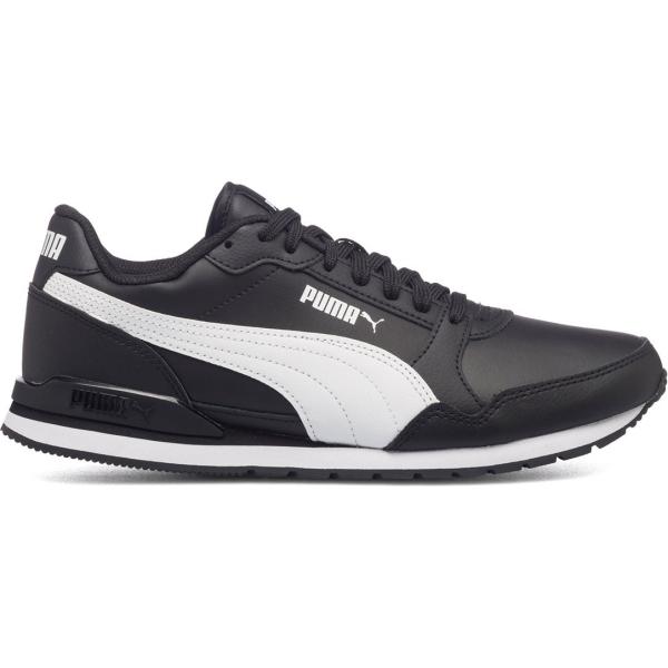 sneakers Puma nero