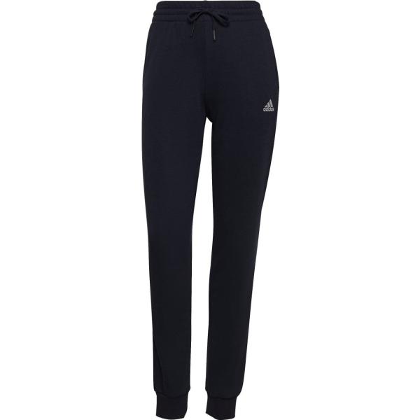 pantaloni Adidas blu