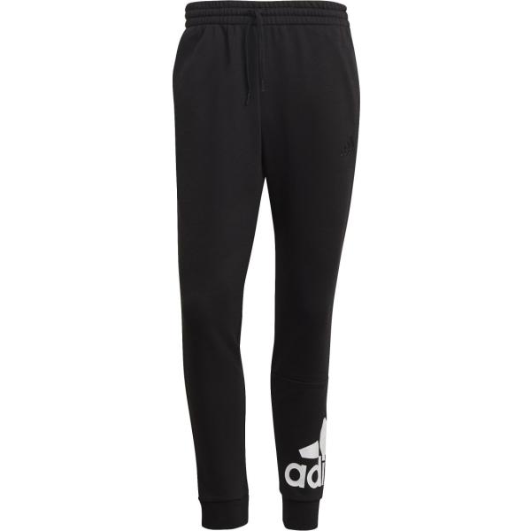 pantaloni Adidas nero