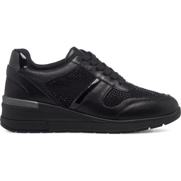 sneakers P Soft nero