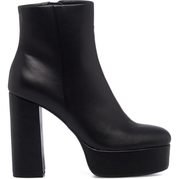 stivaletti Lora Ferres nero