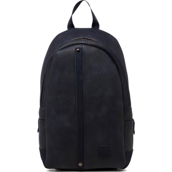 borse sportive Romeo Gigli nero
