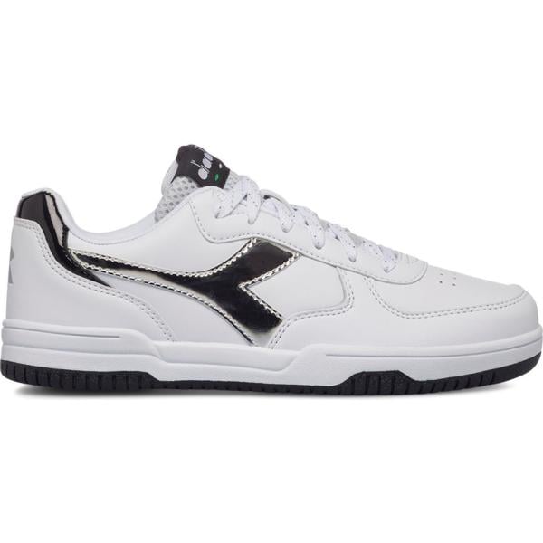 sneakers Diadora bianco