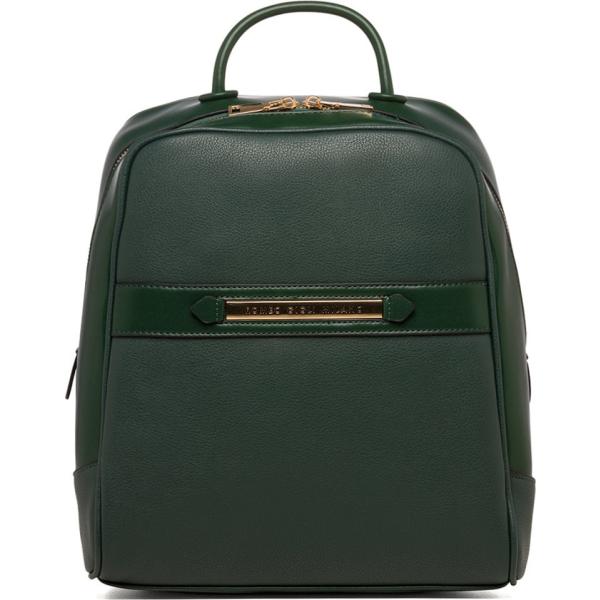 zaini Romeo Gigli Milano verde