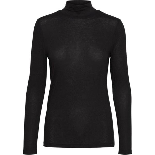 jeans Vero Moda nero