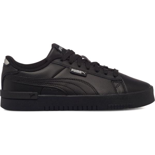 sneakers Puma nero