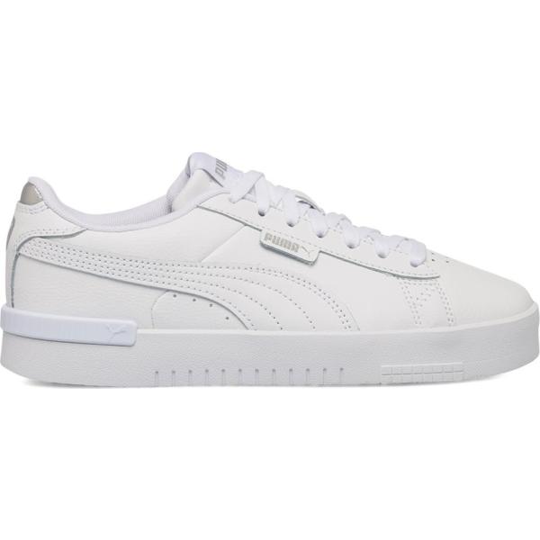 sneakers Puma bianco
